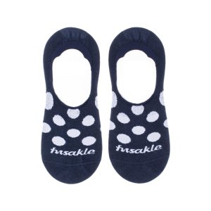 Invisible Fusacles Paws Sky S (35-38)